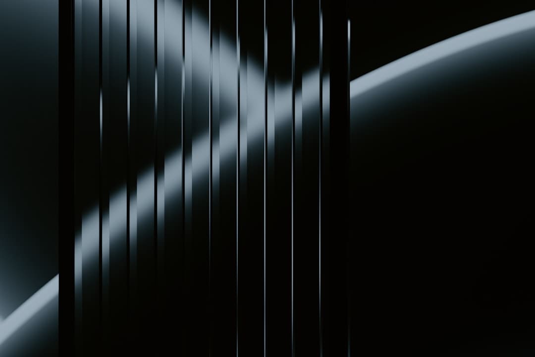 http://n.sinaimg.cn/news/1_img/upload/3ad618a7/w1080h727/20180311/FpfS-fxpwyhx0401692.jpg?zdy
